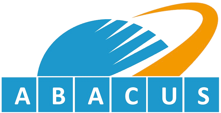 Abacus Solutions, Inc.